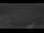 Webcam in Ernst, 27.8 km