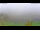 Webcam in Ernst, 4 km