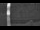 Webcam in Ernst, 28.9 km