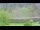 Webcam in Ernst, 33.7 km