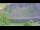 Webcam in Ernst, 33.7 km