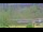Webcam in Ernst, 4 km