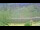 Webcam in Ernst, 28.7 km