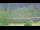 Webcam in Ernst, 4.2 km