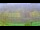 Webcam in Ernst, 29.9 km