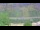 Webcam in Ernst, 11.6 mi away