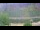 Webcam in Ernst, 29.9 km
