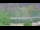 Webcam in Ernst, 29.9 km