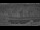 Webcam in Ernst, 4.2 km
