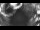 Webcam in Ernst, 4.2 km