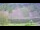Webcam in Ernst, 29.9 km