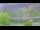 Webcam in Ernst, 27.8 km