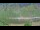 Webcam in Ernst, 11.2 mi away