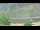 Webcam in Ernst, 4 km entfernt