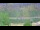 Webcam in Ernst, 36.4 km entfernt