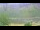 Webcam in Ernst, 29.9 km entfernt