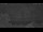 Webcam in Ernst, 10.3 mi away