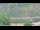 Webcam in Ernst, 4.2 km