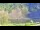 Webcam in Ernst, 4.2 km