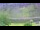 Webcam in Ernst, 10.7 mi away