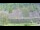 Webcam in Ernst, 29.9 km