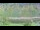 Webcam in Ernst, 28.9 km entfernt