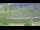 Webcam in Ernst, 4 km
