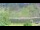 Webcam in Ernst, 1.6 mi away