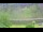 Webcam in Ernst, 10.7 mi away
