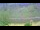 Webcam in Ernst, 27.8 km