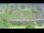 Webcam in Ernst, 27.8 km