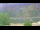 Webcam in Ernst, 36.4 km