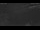 Webcam in Ernst, 27.8 km