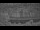 Webcam in Ernst, 4.2 km entfernt