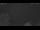 Webcam in Ernst, 4.2 km entfernt