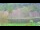 Webcam in Ernst, 4.2 km