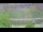 Webcam in Ernst, 27.8 km entfernt