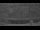 Webcam in Ernst, 28.7 km