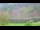 Webcam in Ernst, 28.9 km