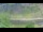 Webcam in Ernst, 0 mi away