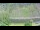 Webcam in Ernst, 10.7 mi away