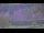 Webcam in Ernst, 29.9 km