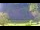 Webcam in Ernst, 11.6 mi away