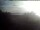 Webcam in Straußfurt, 32 km