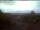 Webcam in Straußfurt, 12 mi away