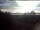 Webcam in Straußfurt, 25.2 km