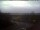 Webcam in Straußfurt, 37.2 km