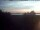 Webcam in Straußfurt, 21 km
