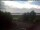 Webcam in Straußfurt, 8.1 mi away