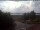 Webcam in Straußfurt, 12.4 mi away